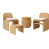 Thiết Kế Chưa Có Tên (2)