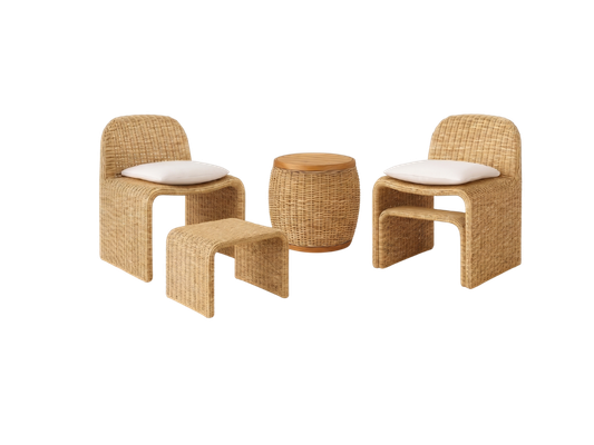 Thiết Kế Chưa Có Tên (2)