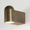 Bell Indoor Lighting Rakumba 270527