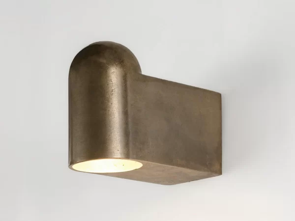 Bell Indoor Lighting Rakumba 270527