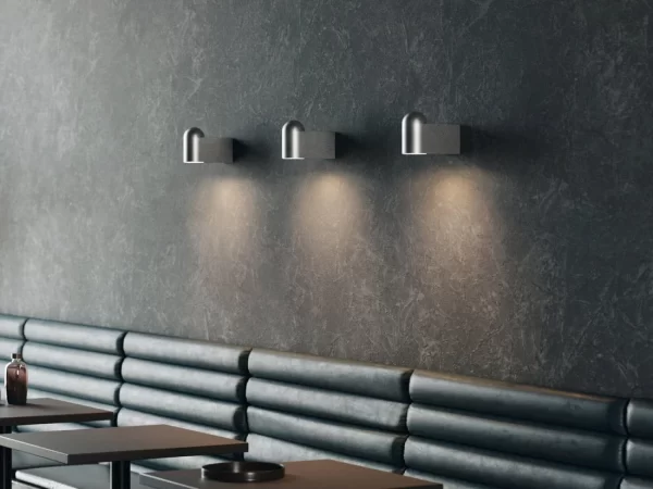 Bell 13 Bell Indoor Lighting Rakumba 709644