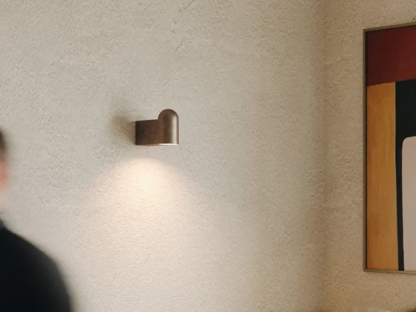 Bell 12 Bell Indoor Lighting Rakumba 833144