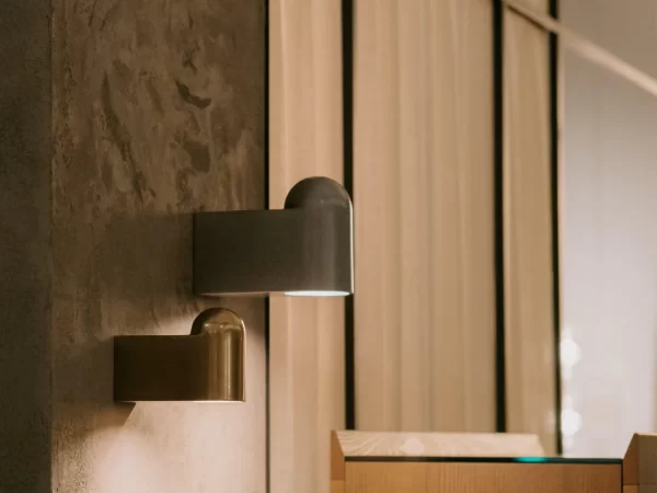 Bell 10 Bell Indoor Lighting Rakumba 954158