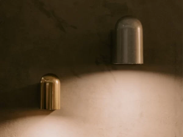 Bell 11 Bell Indoor Lighting Rakumba 991677