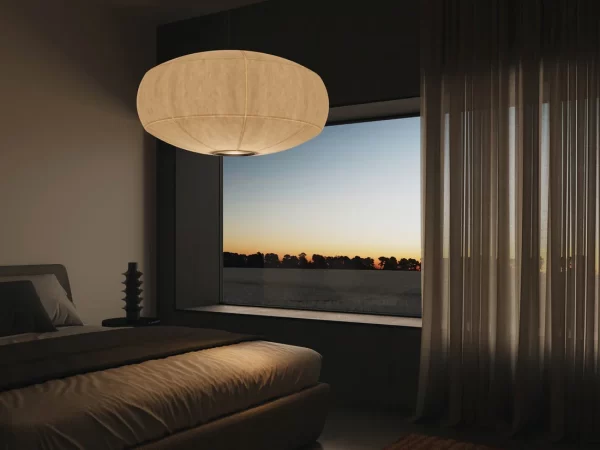Big Glow 9 Big Glow Indoor Furniture Rakumba 404127