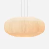 Big Glow 13 Big Glow Indoor Furniture Rakumba 410380