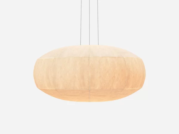 Big Glow Indoor Furniture Rakumba 410380