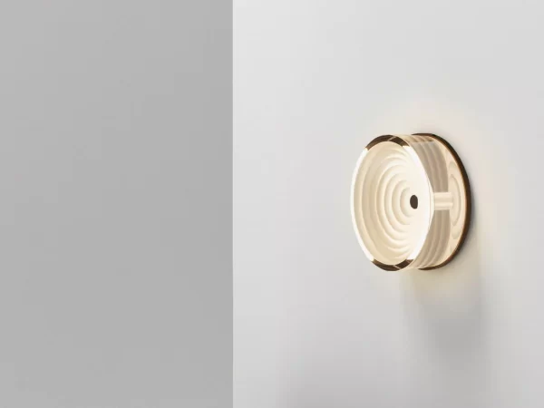 Port 8 Port Indoor Lighting Rakumba 380182