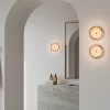 Port 19 Port Indoor Lighting Rakumba 943586