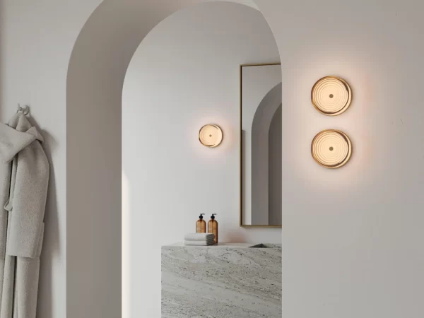 Port Indoor Lighting Rakumba 943586